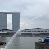 Singapore Tourism Destination Favorites
