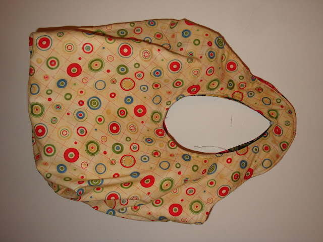 textile handbags, 布肩包, sac à main tissu, Textile double face bag, fabric double face purse, bolsa dupla face, stofftasche
