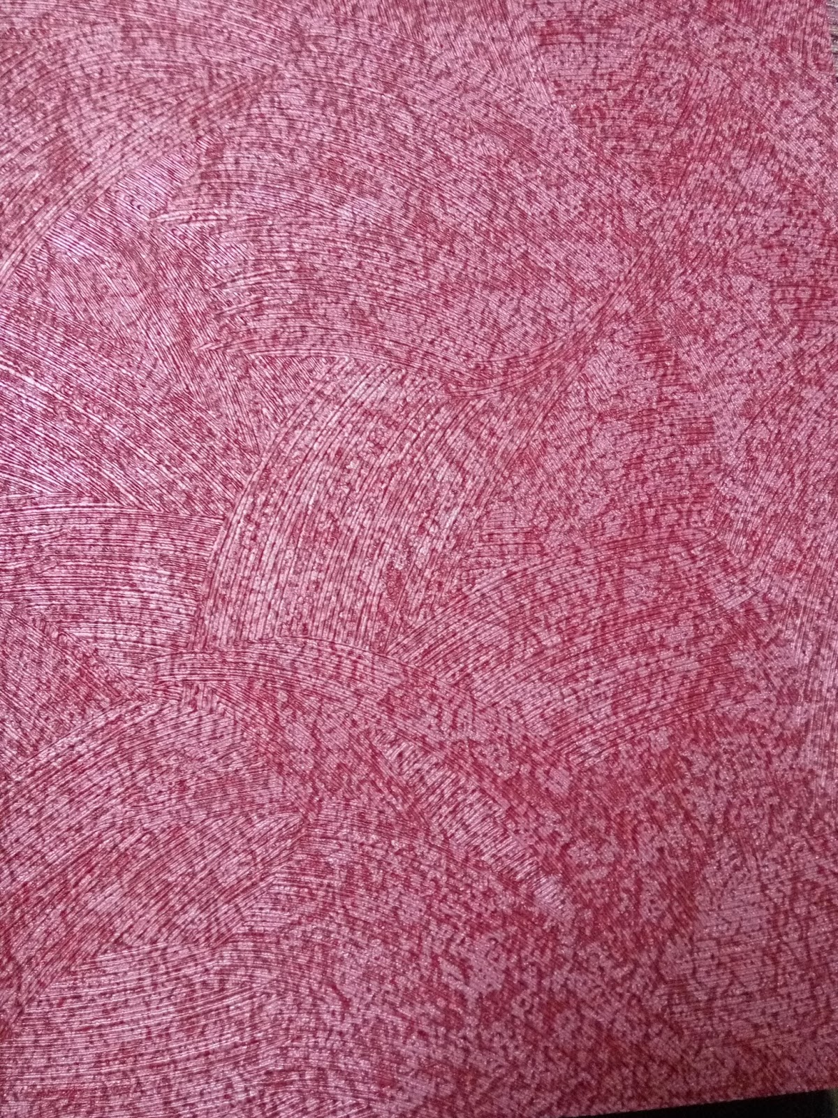 Wallpaper Dinding Merah Aneka Wallpaper Dinding Berwarna Merah Wallpaper Dinding Merah Aneka Wallpaper Dinding Berwarna Merah