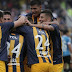 Rosario Central vs Sao Paulo EN VIVO - ONLINE Por la primera fase de la Copa Sudamericana