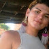 LGBTfobia no Ceará: LGBT é morta a tiros no interior do estado