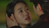 Ji Eun Tak - Kim Go Eun - Goblin, The Lonely and Great God - 쓸쓸하고 찬란하神-도깨비