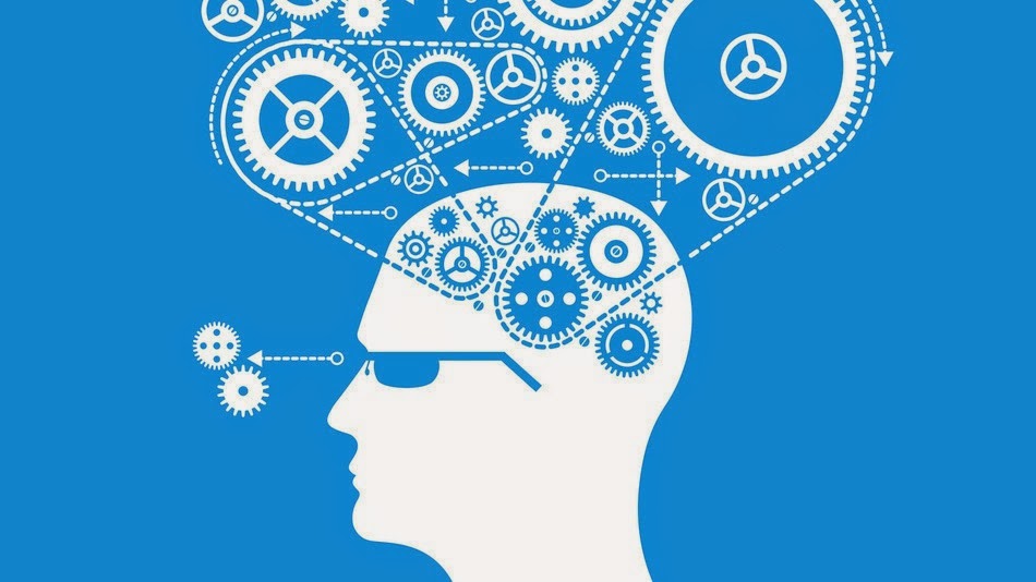 5 efectos psicológicos que