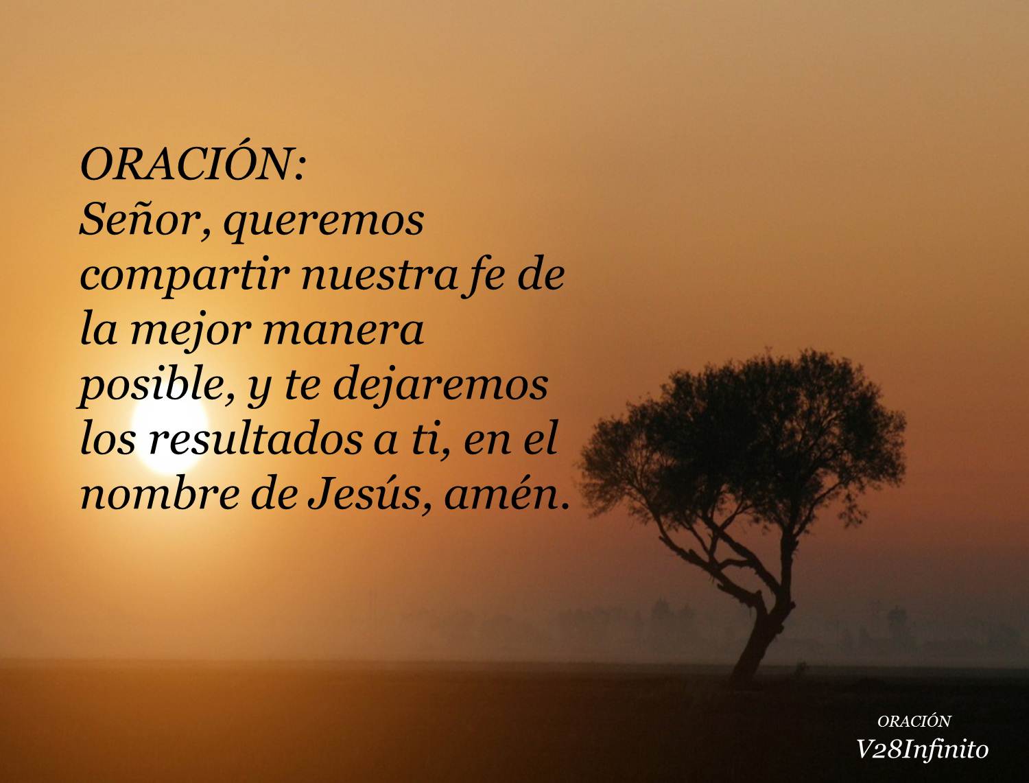 GLORIA DIOS!!!!!Palabra de Dios , Imágenes y Mensajes Cristianos : Oraciòn