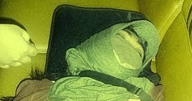 Arti Mimpi Ditembak Cowok Tanya Arti Mimpi