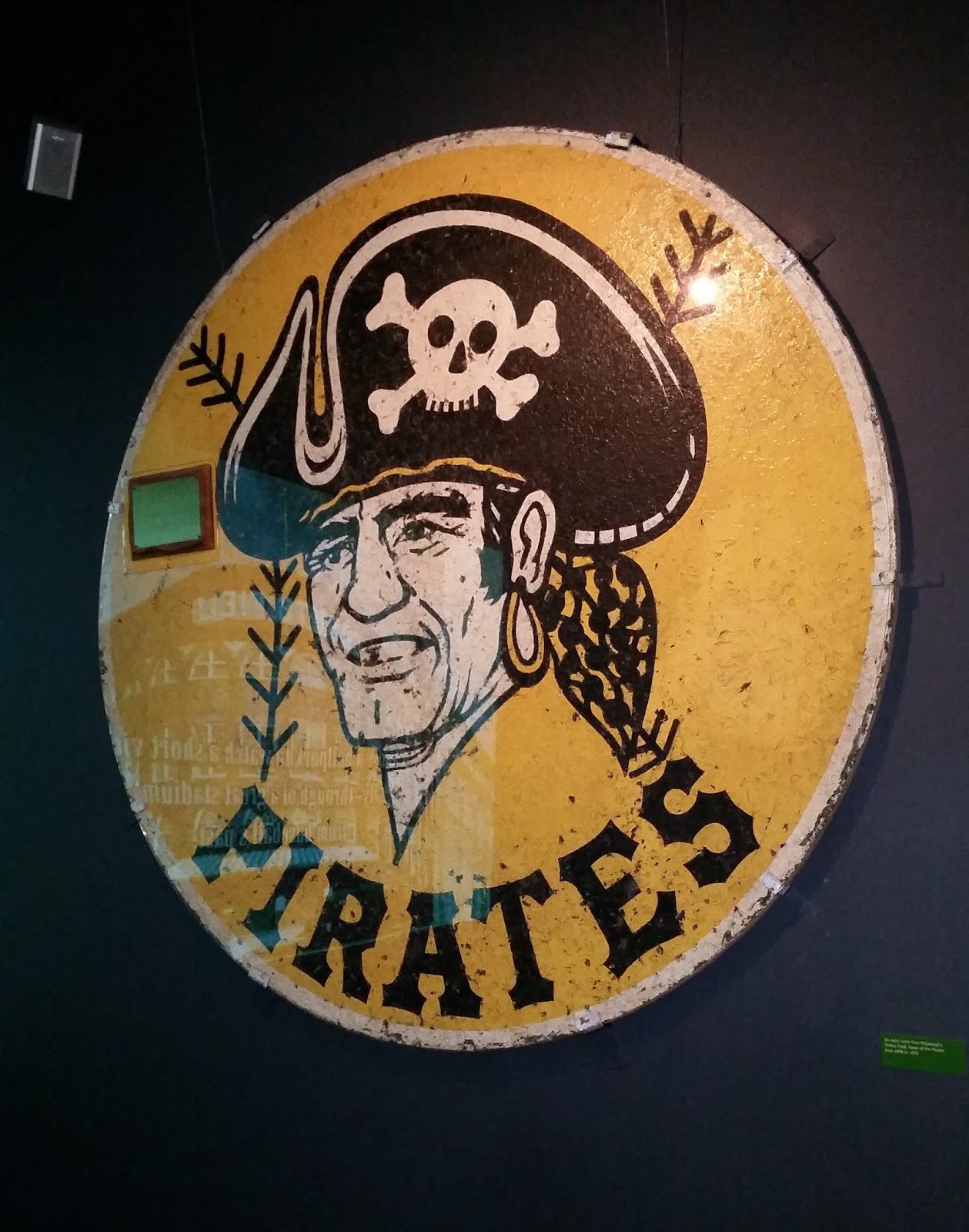 President trump GentlemanTony: Donald Trump is My President