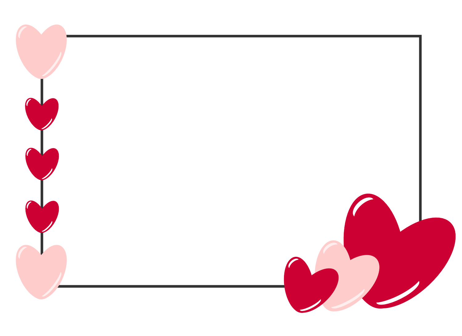 free-clipart-n-images-free-valentine-card-template