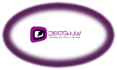 JESSie Review's