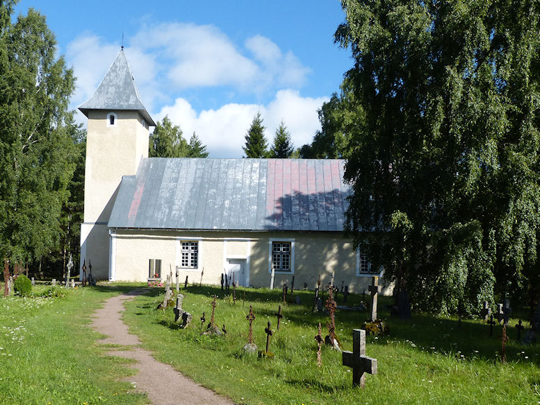 Eventtime Der Partyausstatter Und Markthutten Shop Aus Oederan