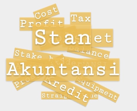 Rumus Dan Contoh Soal Perhitungan Rasio Keuangan Likuiditas