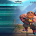 How to play as Barik