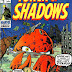 Tower of Shadows #7 - Barry Windsor Smith, Wally Wood art, Jack Kirby / Steve Ditko cover reprint, Kirby reprint