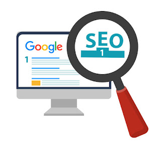 Trucos Posicionamiento SEO