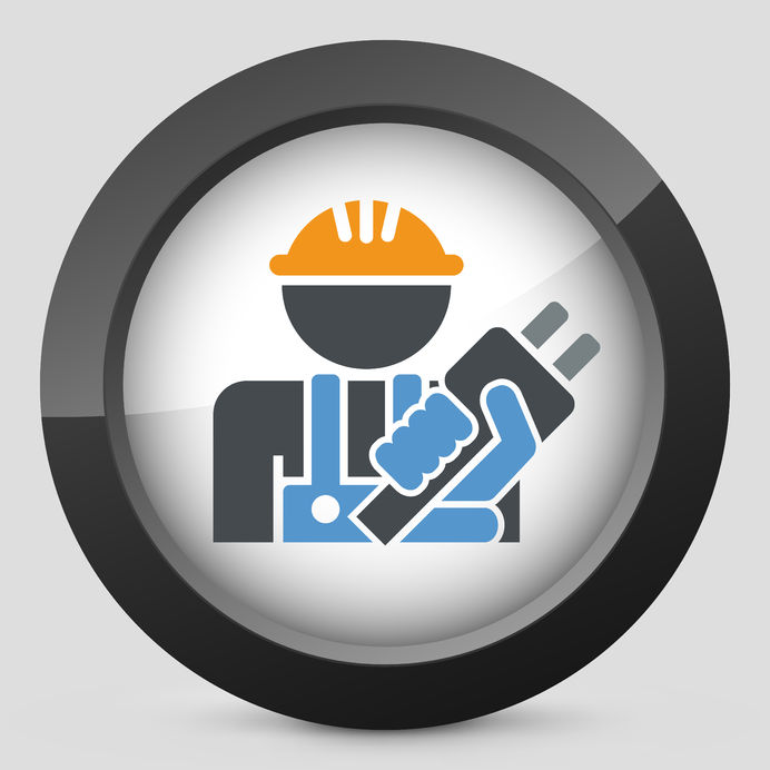 Hydrodig of Denver Safety Tips for Hydrovac Sites