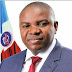 Re: Akwa Ibom Businessman Fingered In The Release Of Wanted Criminal