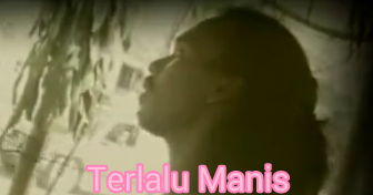 Top Lirik Lagu Terlalu Manis Slank Lirikcintaku Com Bersamamu tinggalah mimpi terlalu manis untuk dilupakan kalau memeng kita tak saling cinta takkan terjadi diantara kita di malam yang dingin dan gelap sepi benakku melayang pada kisah kita terlalu manis untuk dilupakan kenangan yang indah bersamamu tinggalah mimpi terlalu manis. top lirik lagu terlalu manis slank