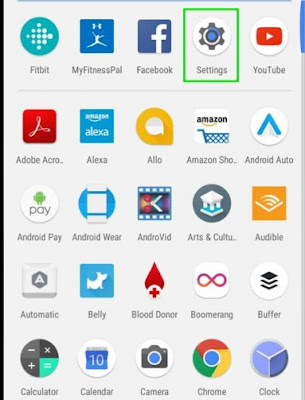 cara mempercepat ram pada android cara mempercepat ram pada android