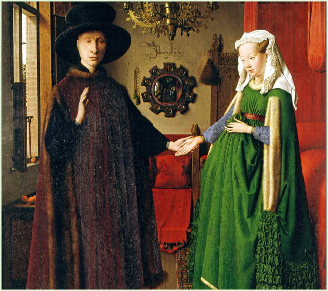 Les Tribulations Des Femmes A Travers L Histoire Moyen Age