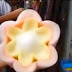 Wow! What a Cotton Candy - Cotton Candy Making Art