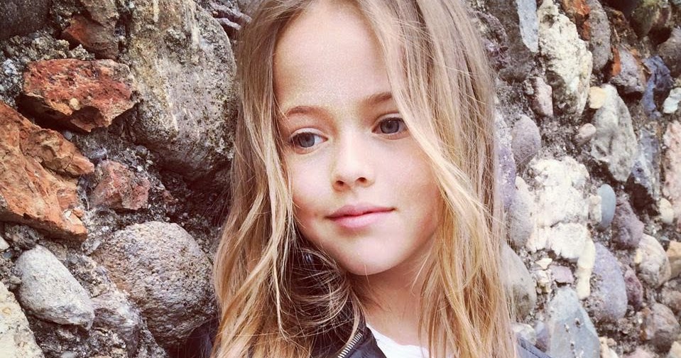 Terpopuler 54+ Foto Model Joni Malaikat