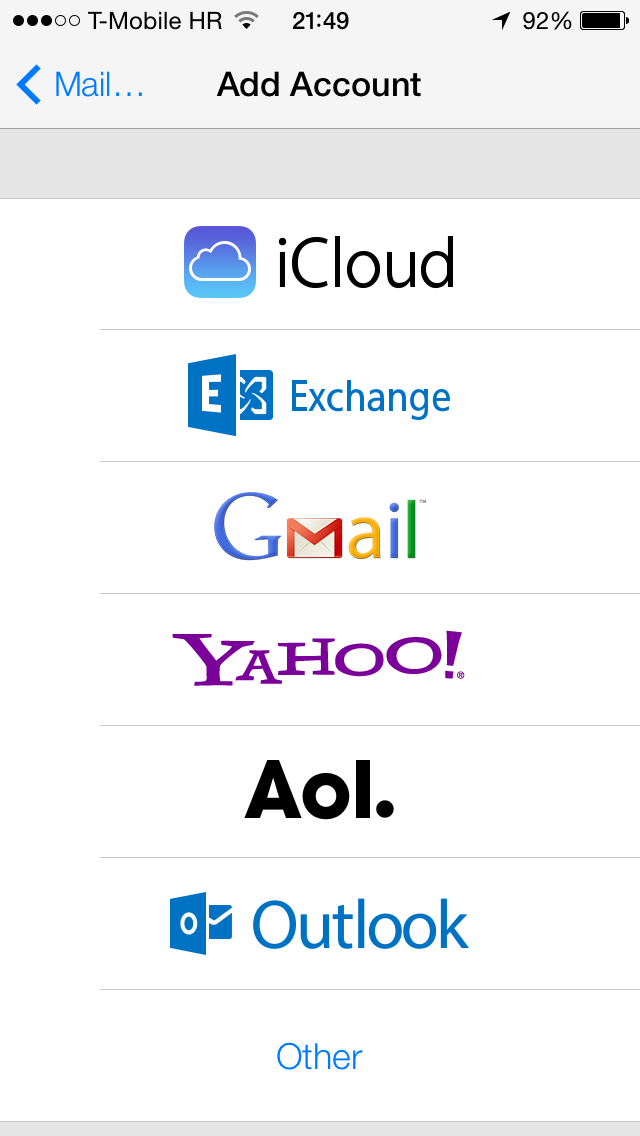 sync goodtask ios with mac sync goodtask ios with mac