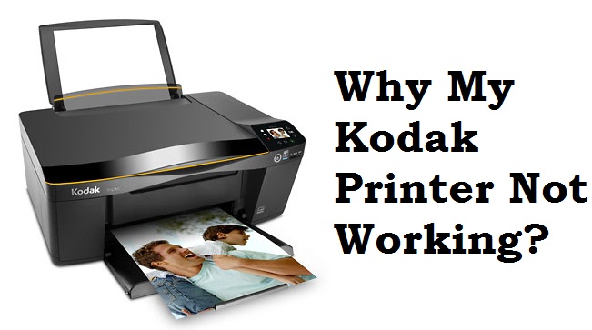 toll free 1 855 704 4301 how to kodak wireless printer software