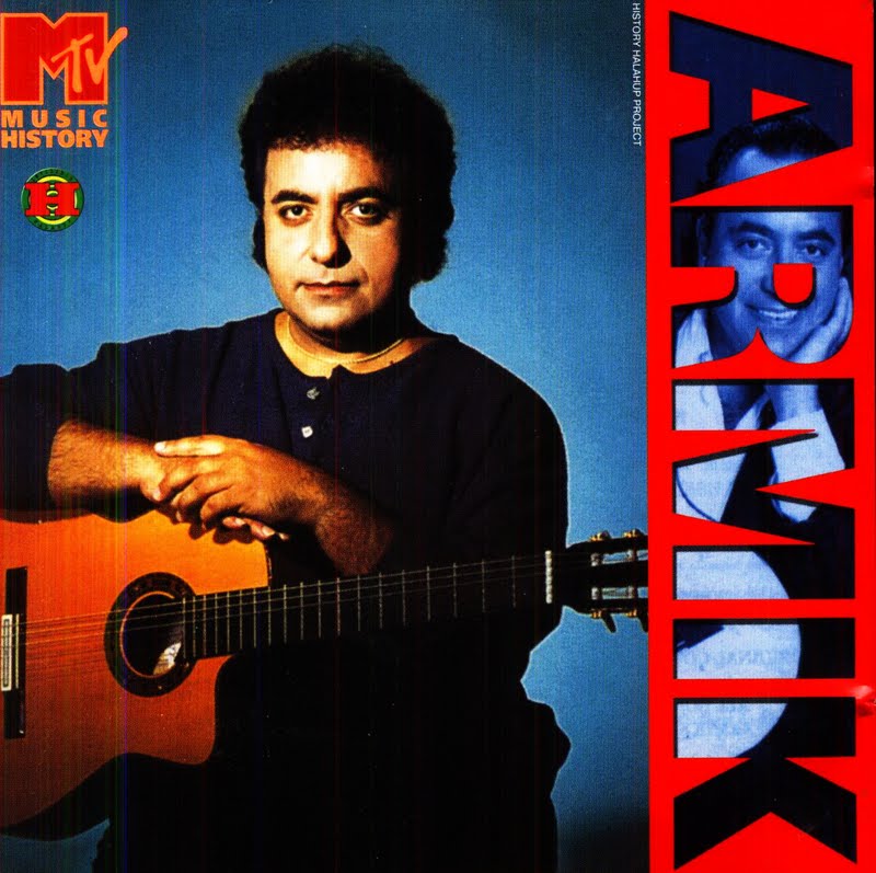 Армик слушать. Armik дискография. Армик иранский гитарист альбомы. Армик фото. Армик Хармен акте.