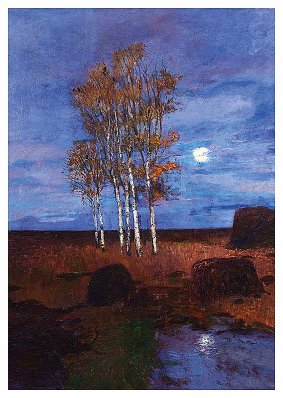 Urban Sketchers Germany July 2013