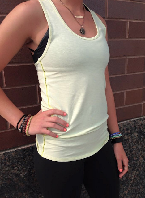 lululemon tank http://www.anrdoezrs.net/links/7680158/type/dlg/http://shop.lululemon.com/home.jsp