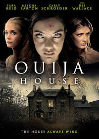 http://horrorsci-fiandmore.blogspot.com/p/ouija-house-official-trailer.html