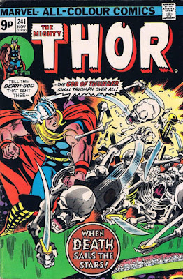 Thor #241