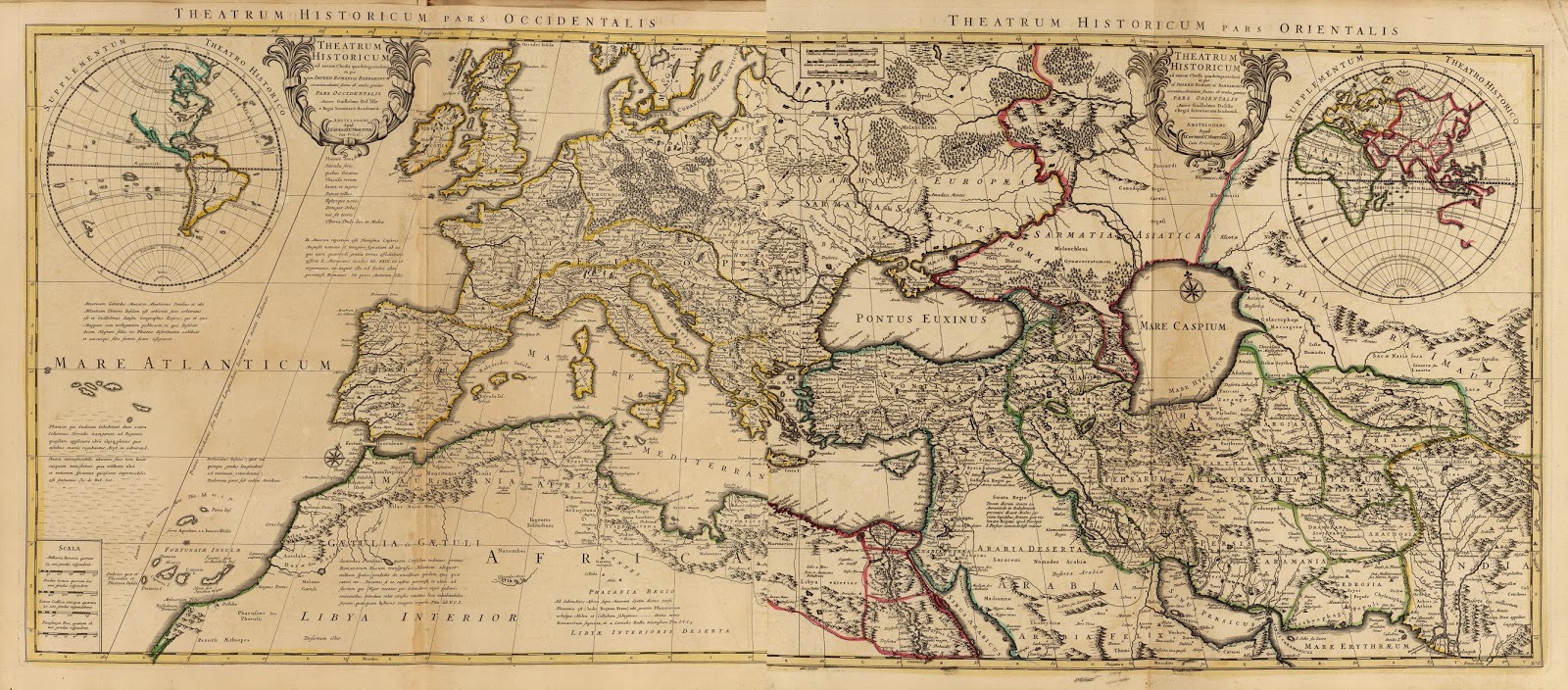 Find My Past Free Weekend