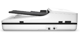 Hp Scanjet Pro 2500 F1 Driver Download Hp scanjet pro 2500 f1 flatbed scanner driver free download