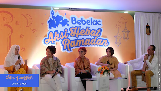 Bebelac Aksi Hebat Ramadan 2019