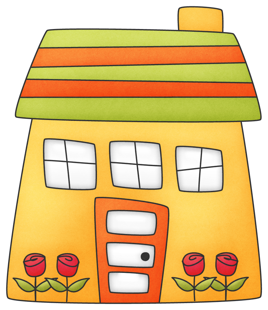 Домик с тремя окнами. Домик детский рисунок. Домик с разноцветными окошками. Домик с тремя окошками. Цветные домики для детей.