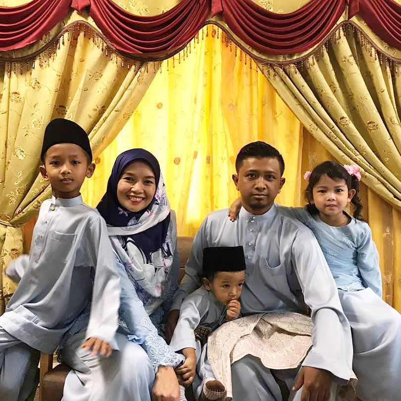 Raya 2017