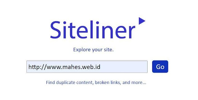 Siteliner%2B1
