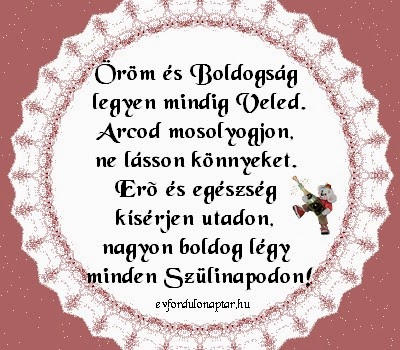 Születésnapi köszöntő-47