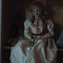 "Annabelle: Creation" Spooks with "Ghost" Clip