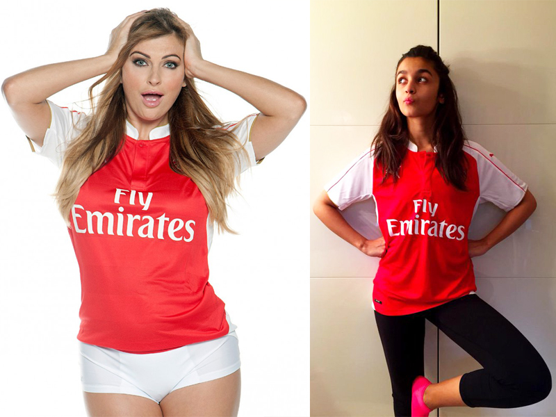 cewek Model Cantik Pakai Jearsey Bola Terbaru atom cewek Model Cantik Pakai Jearsey Bola Terbaru atasan batik cewek Model Cantik Pakai Jearsey Bola Terbaru atom rutherford cewek Model Cantik Pakai Jearsey Bola Terbaru atap rumah cewek Model Cantik Pakai Jearsey Bola Terbaru atom dalton cewek Model Cantik Pakai Jearsey Bola Terbaru alis