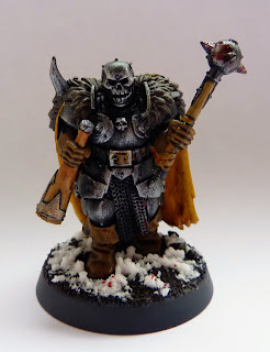 Chaos-Warriors-03.jpg