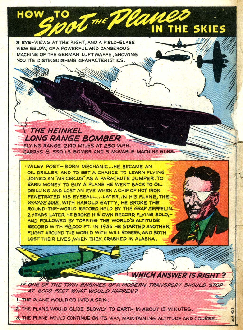 Read online All-American Comics (1939) comic -  Issue #41 - 35