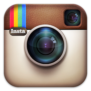 INSTAGRAMDA TAKİP EDİN