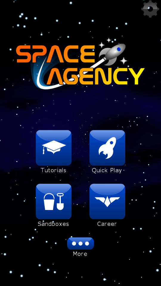 Space agency моды. Space agency 2. Nooleus ракета. спейс агенси. Space agency станция.