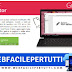 Icecream PDF Editor - Programma gratuito per modificare documenti PDF