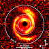 A Search for Spiral-Arm-Driving Planets