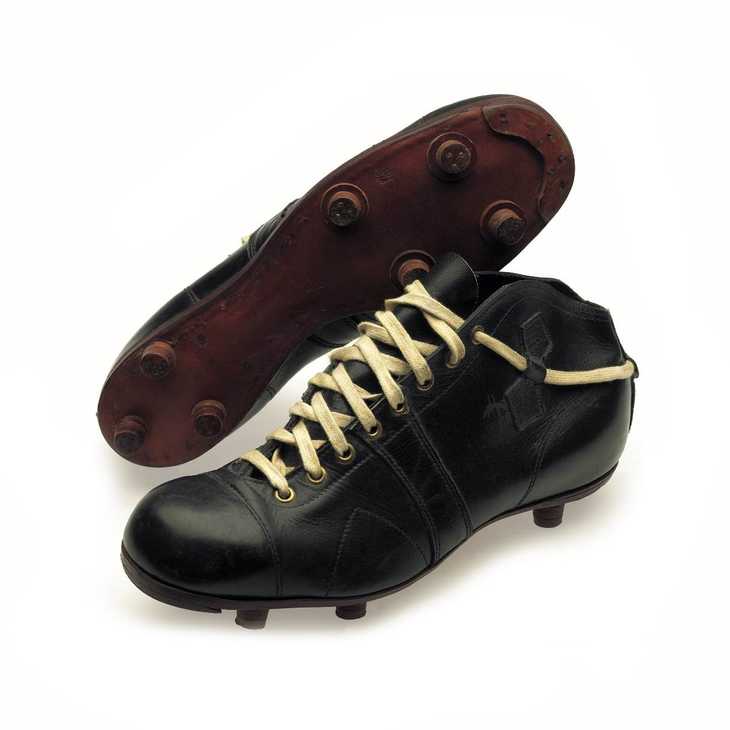 prima football boots