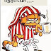 Gambar DP BBM Sahur dan Foto Lucu bulan Ramadhan