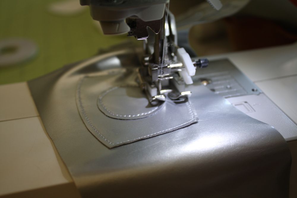 Wedding Of Prince Jean Christophe Napoleon And Countess Olympia