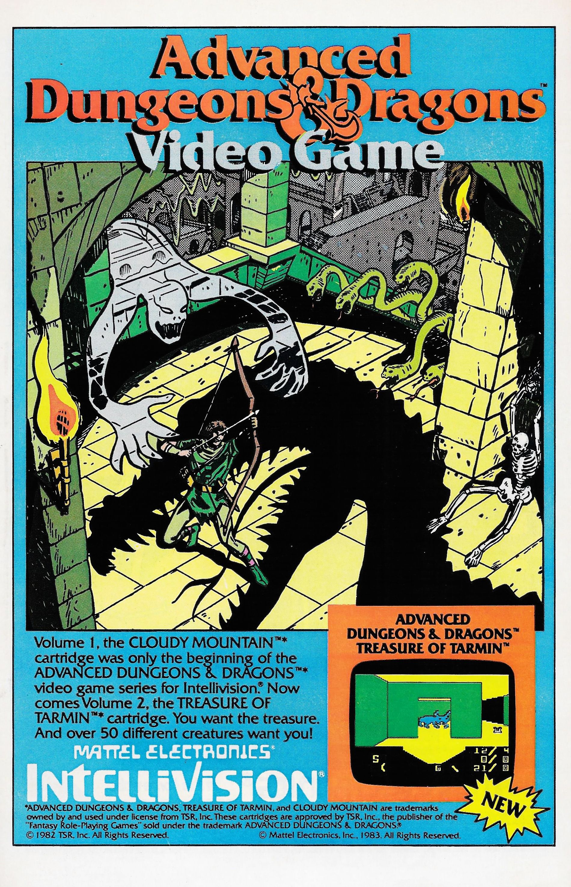 Read online Everything's Archie comic -  Issue #110 - 35